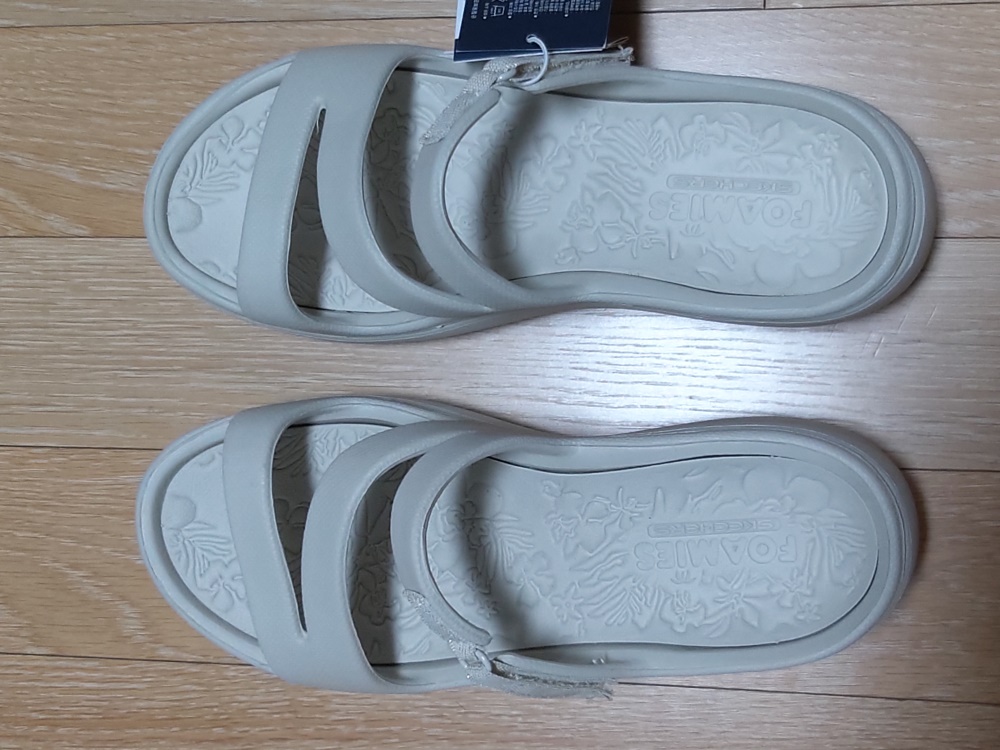 review_202407091734041_3500.jpg