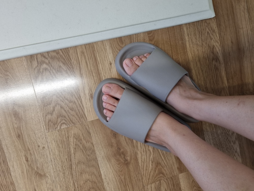 review_202407121704290_3943.jpg