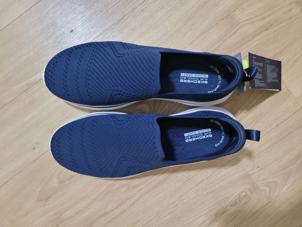 review_202407122257460_2652.jpg