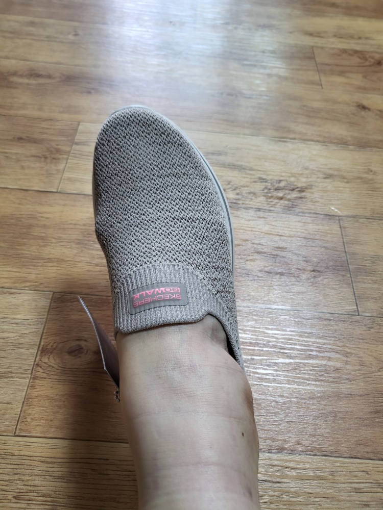 review_202407152317492_7966.jpg