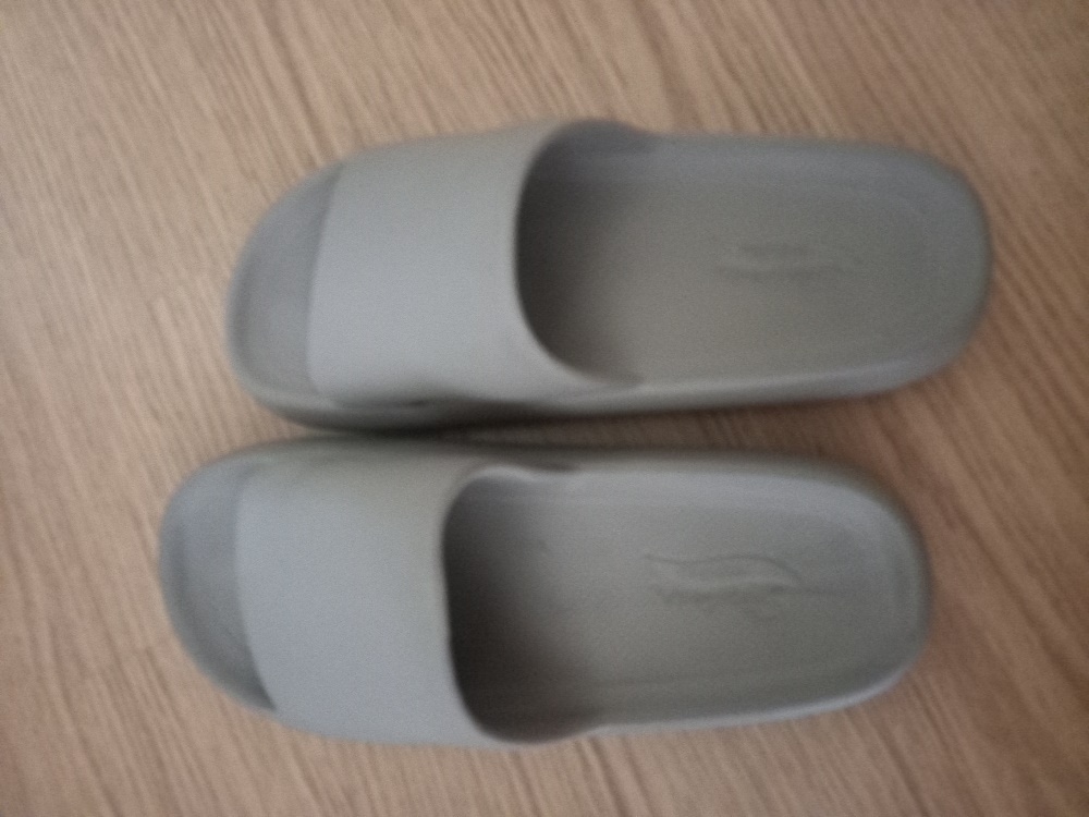 review_202407161712370_9948.jpg