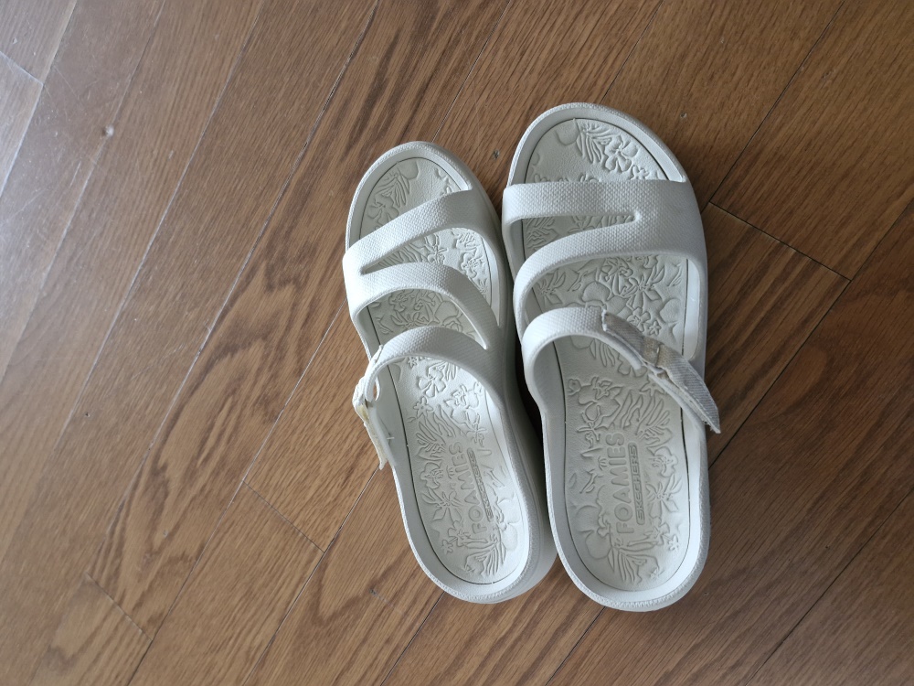 review_202407191313160_8676.jpg