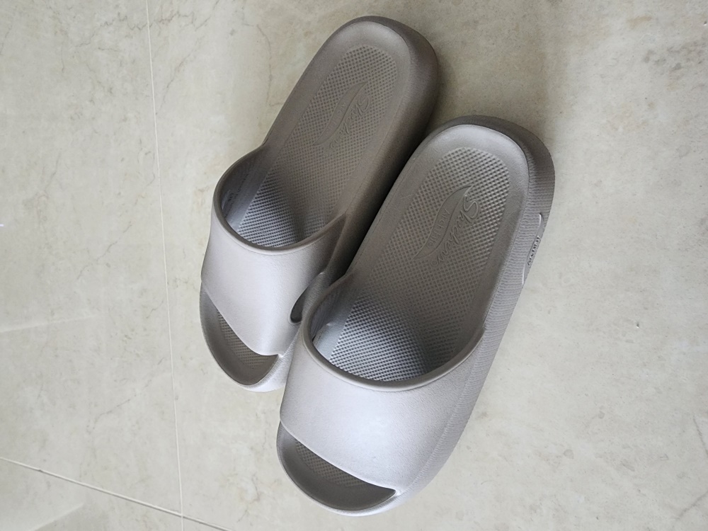 review_202407201244570_3605.jpg