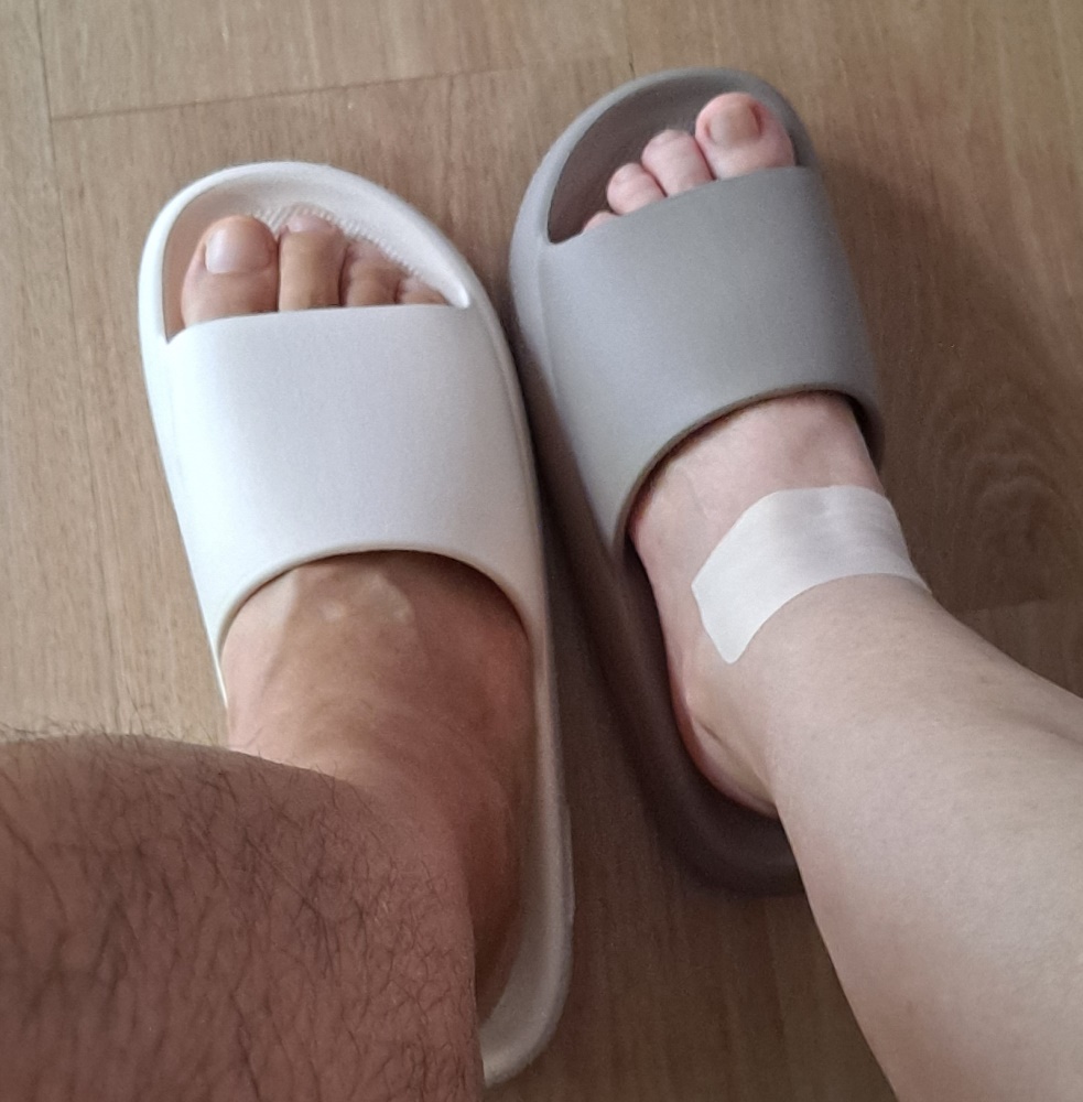 review_202407221110190_2874.jpg
