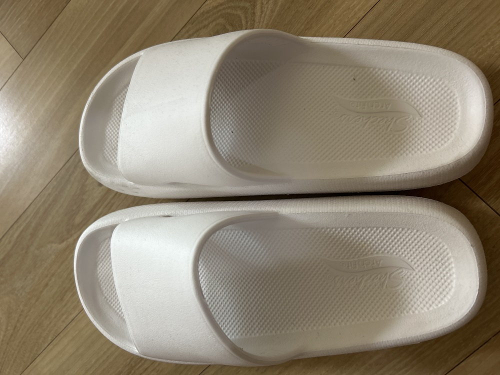 review_202407261113050_3648.jpg