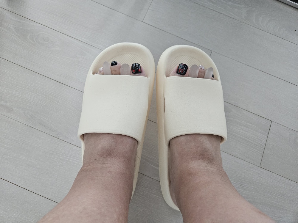 review_202407271103480_8187.jpg