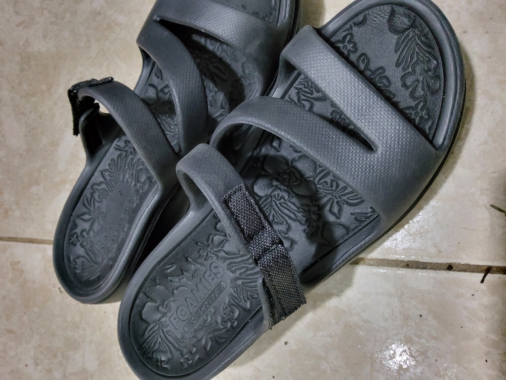 review_202407272013490_2223.jpg