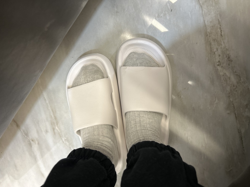 review_202407291103500_9672.jpg