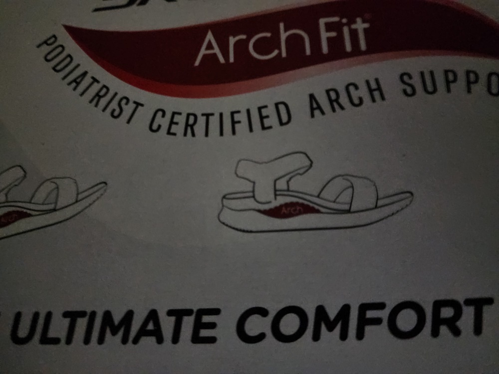 review_202407291130552_7912.jpg