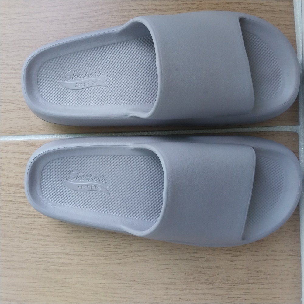 review_202407301246490_6625.jpg
