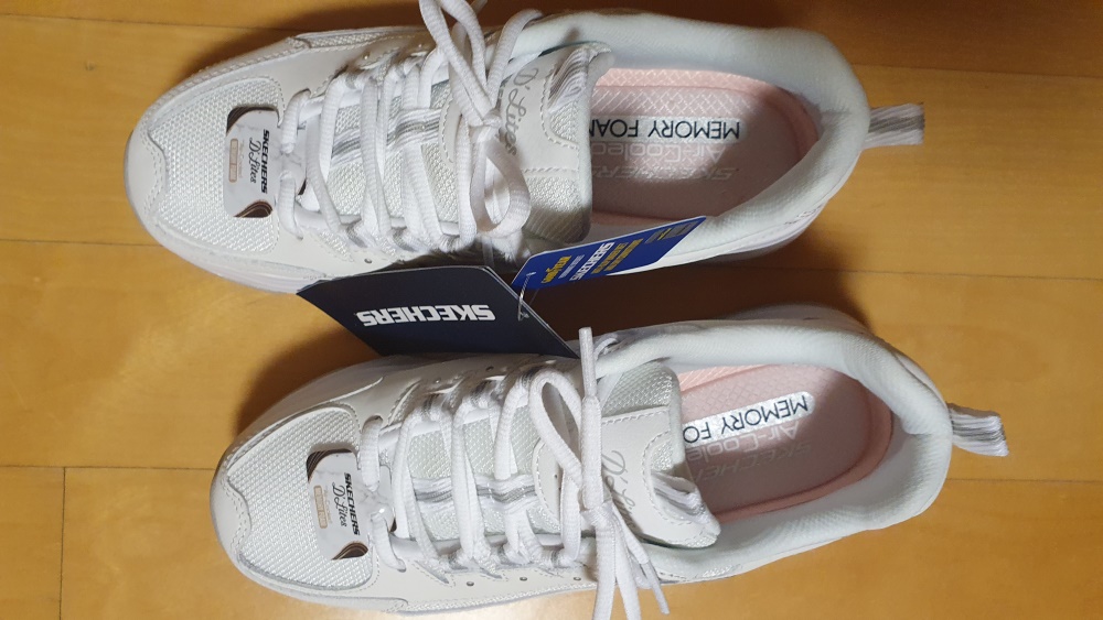 review_202407302137440_1243.jpg