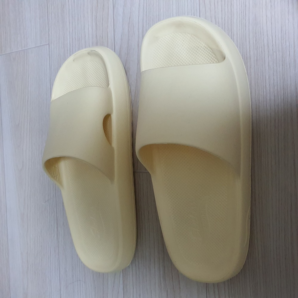 review_202408020000130_9279.jpg