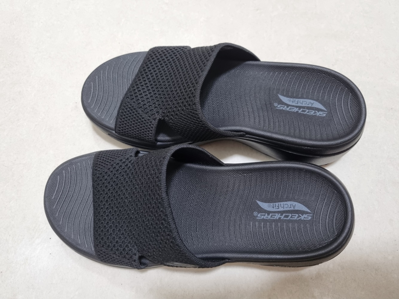 review_202408021105580_1797.jpg