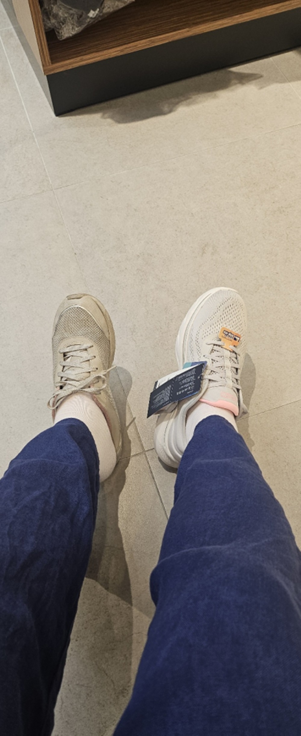 review_202408041114242_1723.jpg