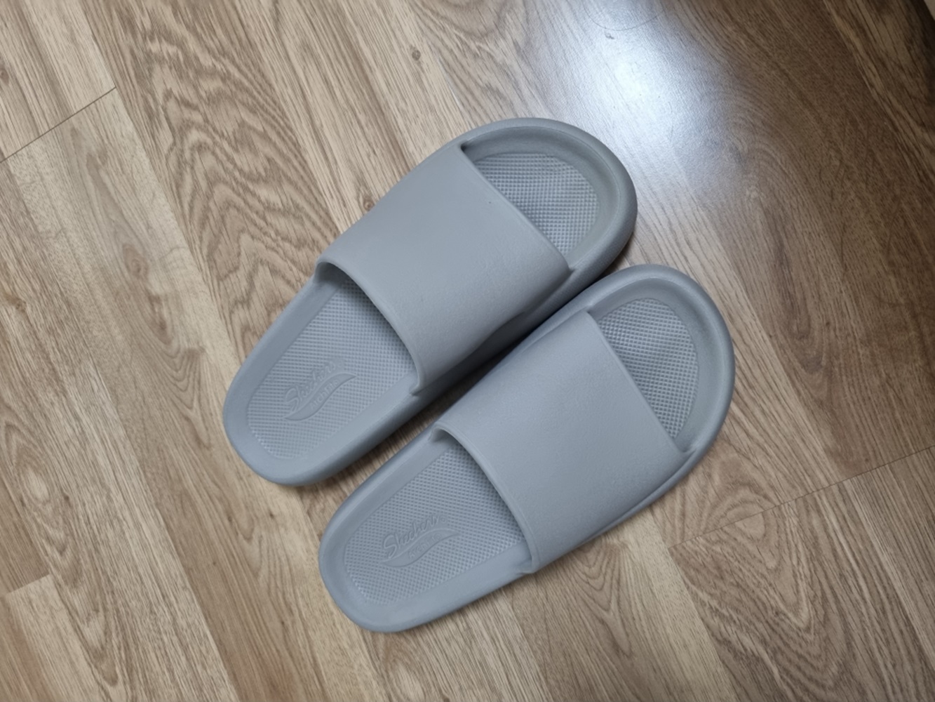 review_202408051217180_7575.jpg