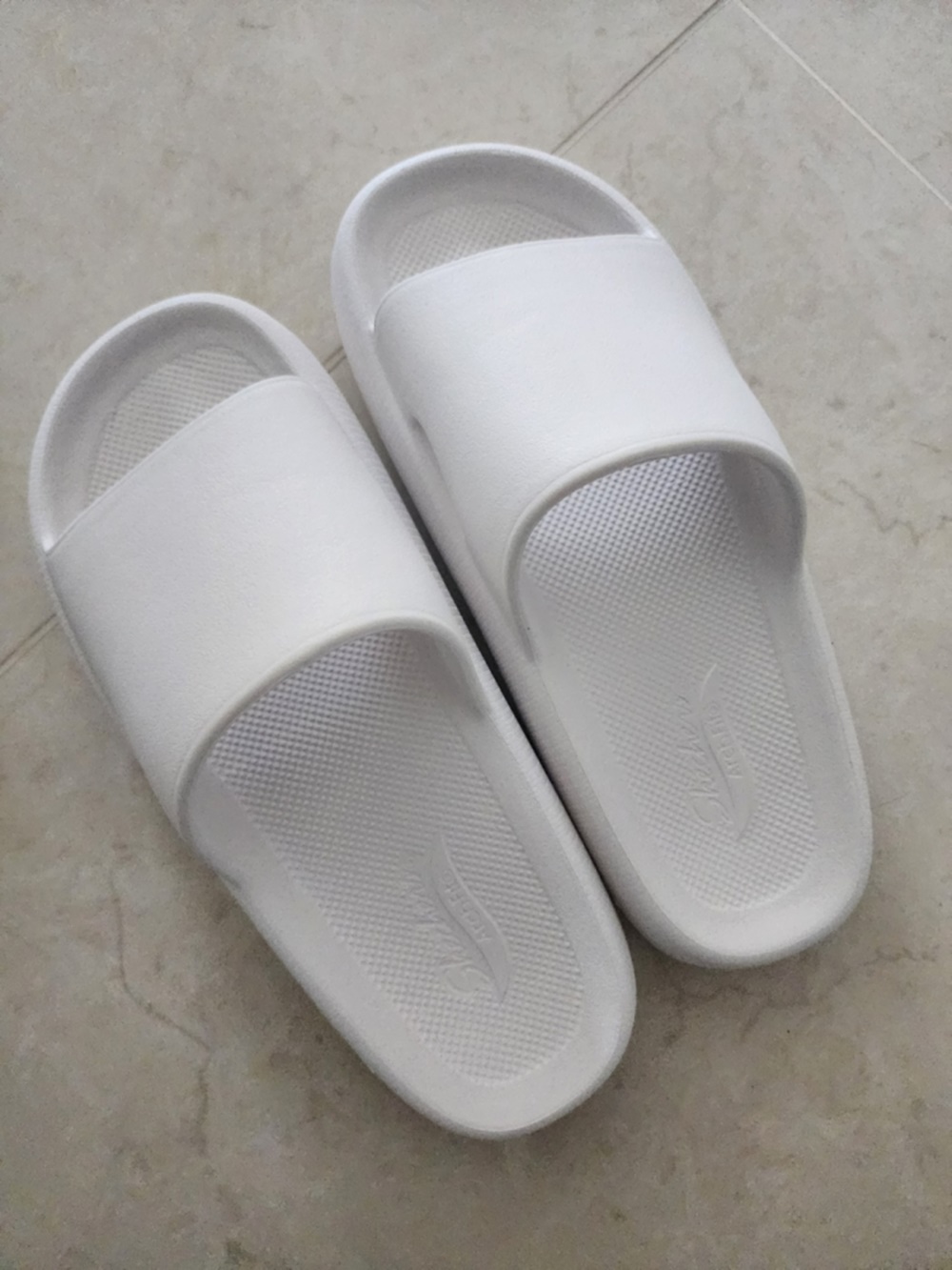 review_202408051313160_3893.jpg