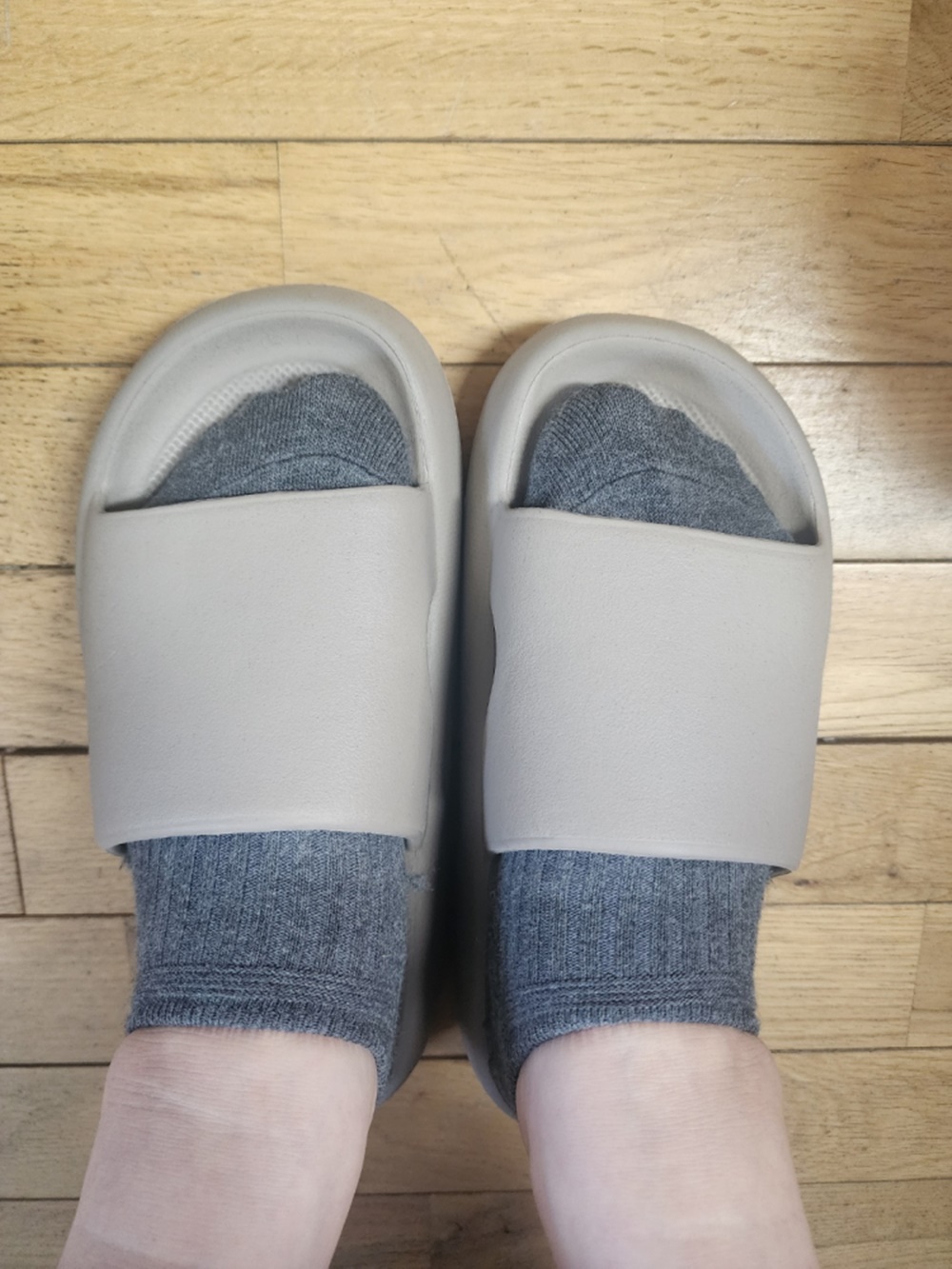 review_202408071154480_9277.jpg