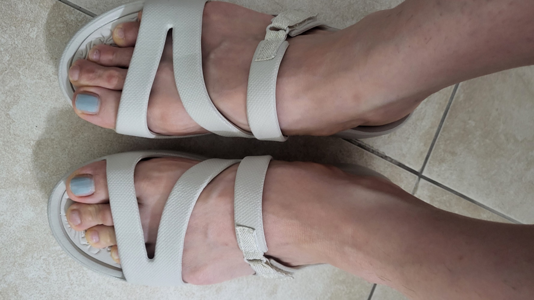 review_202408111808270_5800.jpg