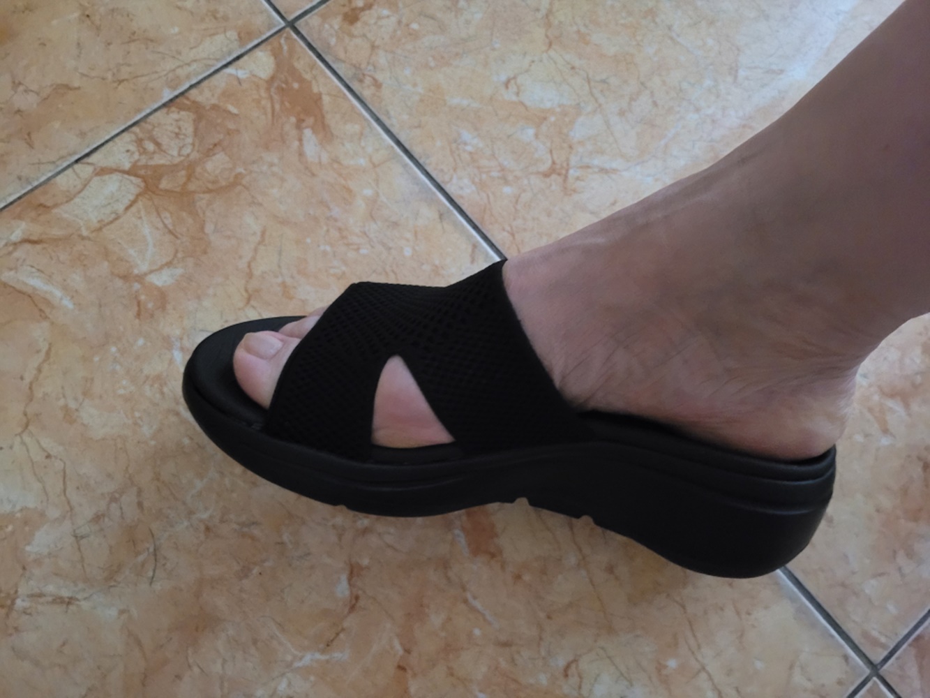 review_202408131444542_2296.jpg