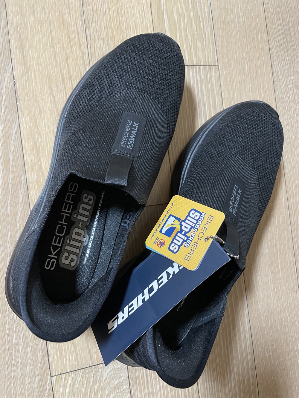 review_202408172028470_6860.jpeg