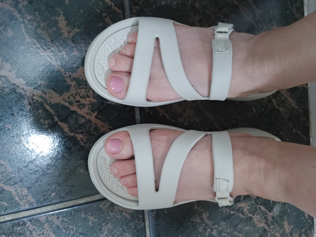 review_202408201735270_6597.jpg