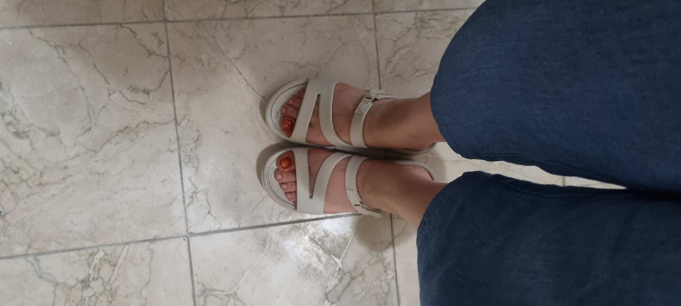 review_202408212149210_5925.jpg