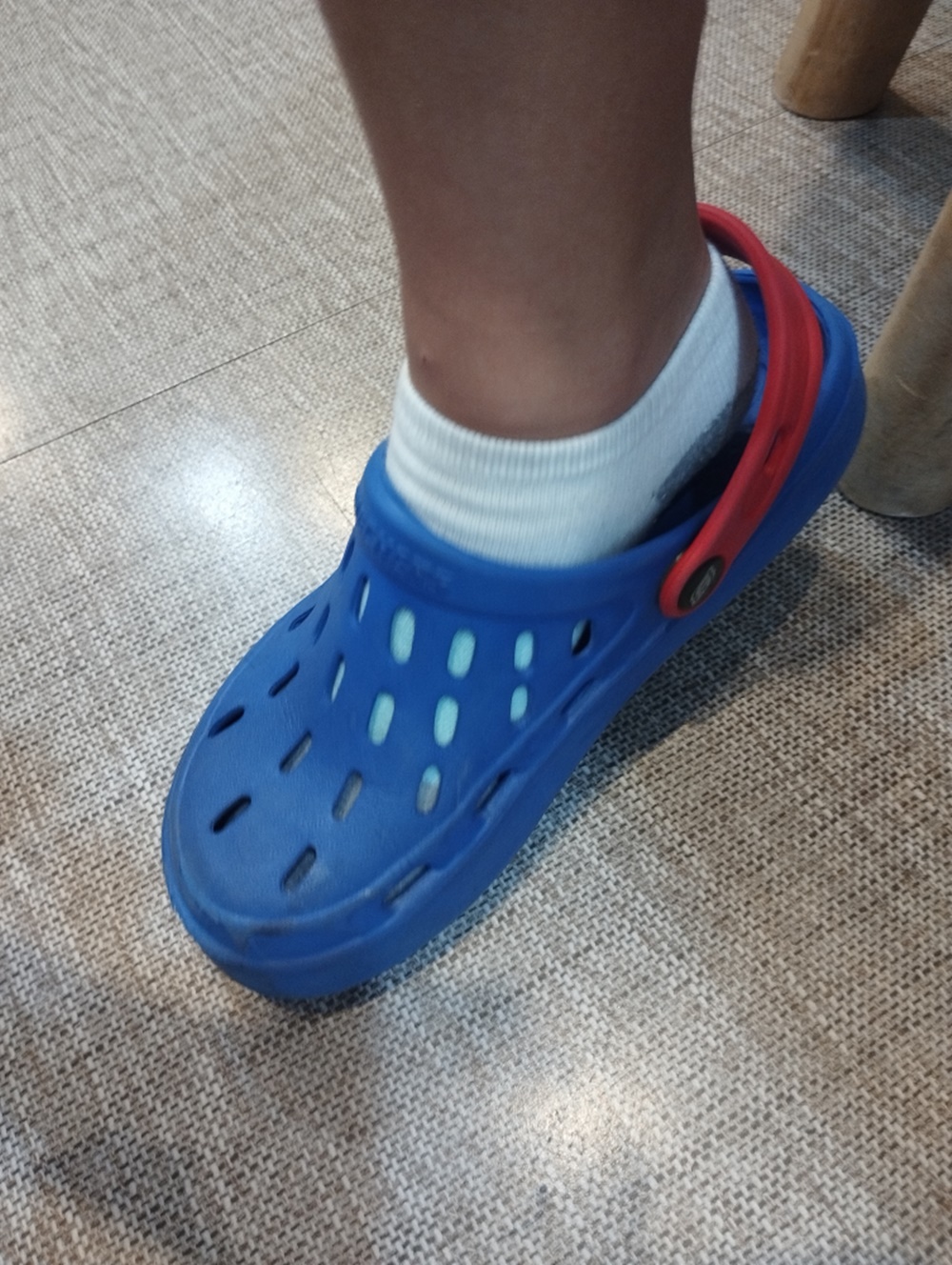 review_202408221401441_9779.jpg
