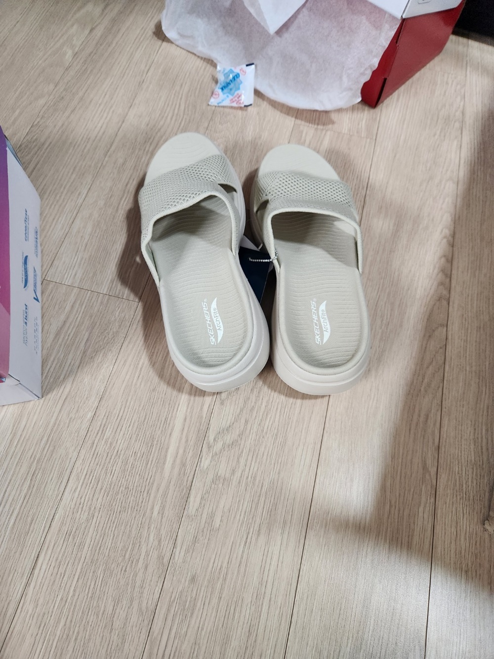 review_202408231105420_8810.jpeg