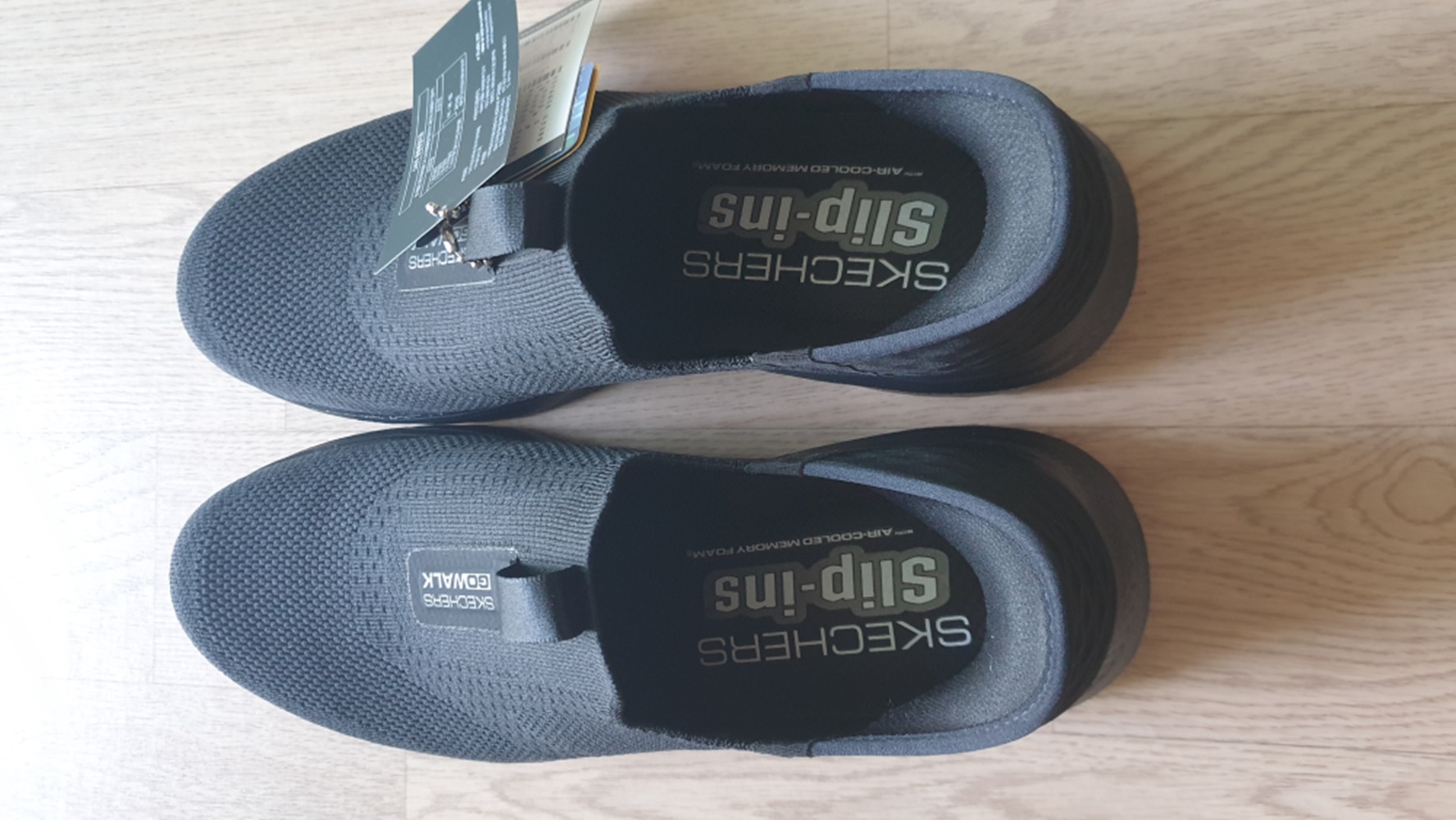 review_202408251407020_6036.jpg