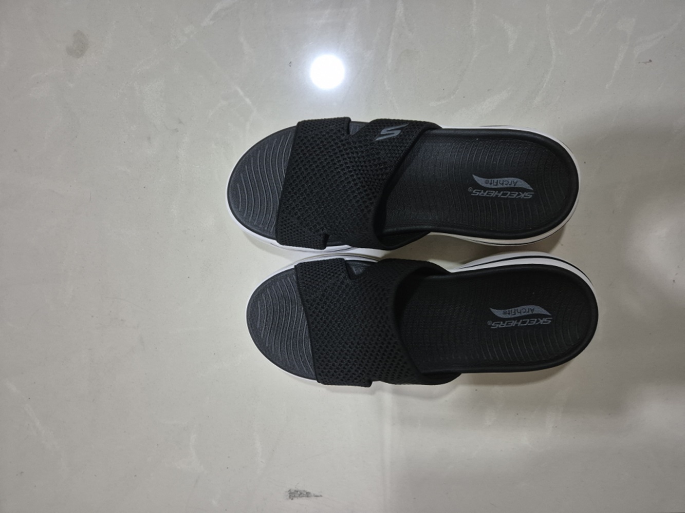 review_202409061111000_7125.jpg