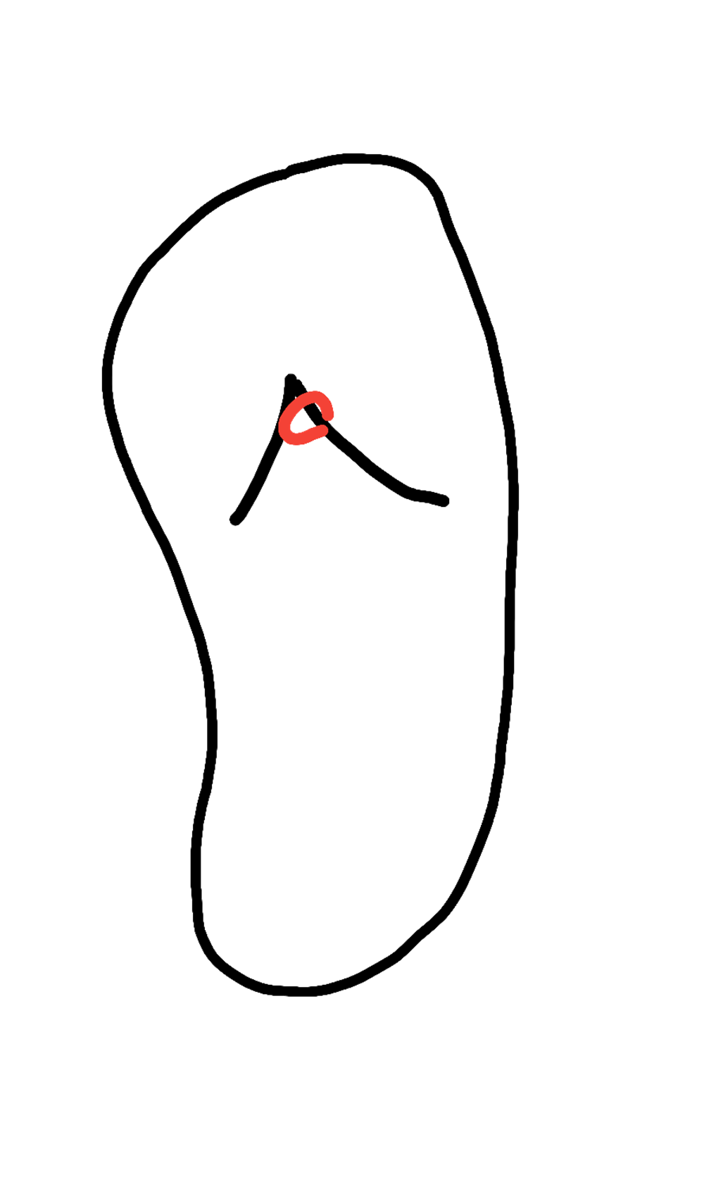 review_202409081857471_5114.png