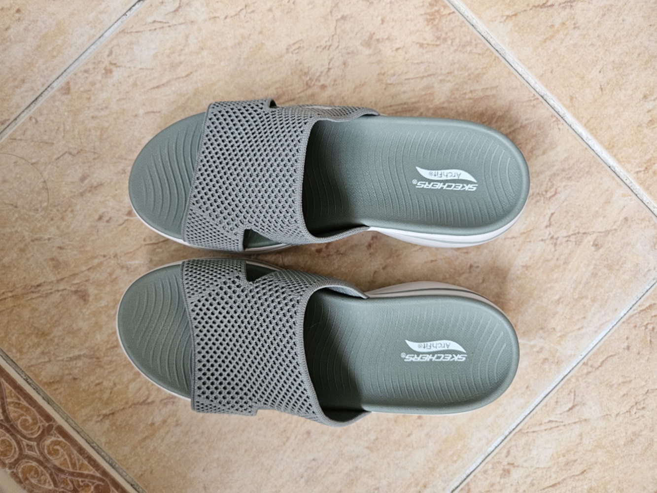 review_202409102047370_4512.jpg