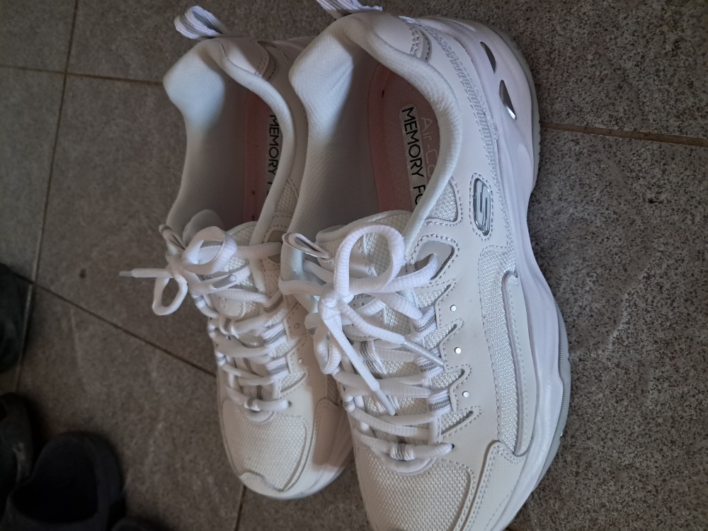 review_202409111136050_9897.jpg