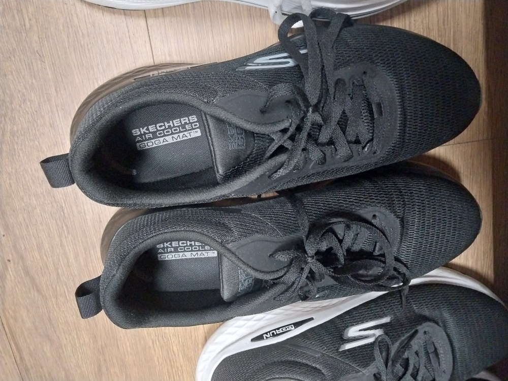 review_202409211428310_2833.jpg