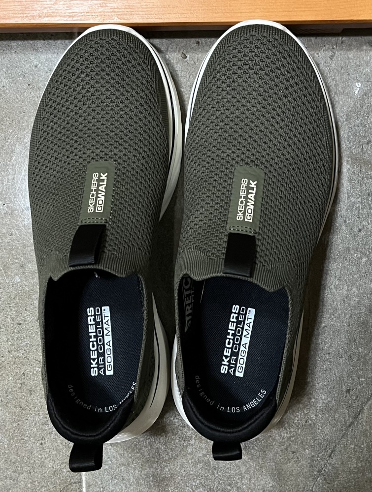 review_202409301542080_1796.jpg