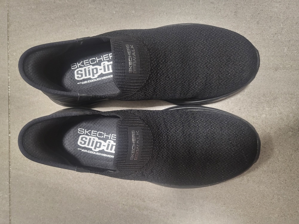 review_202410080941050_7212.jpg
