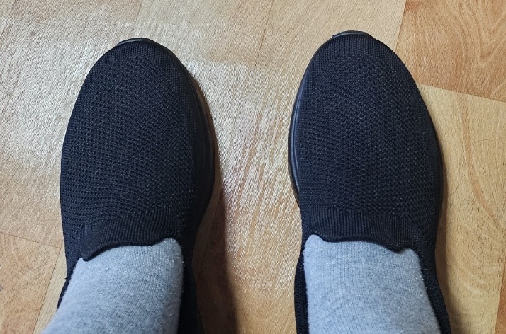 review_202410161119360_8612.jpeg