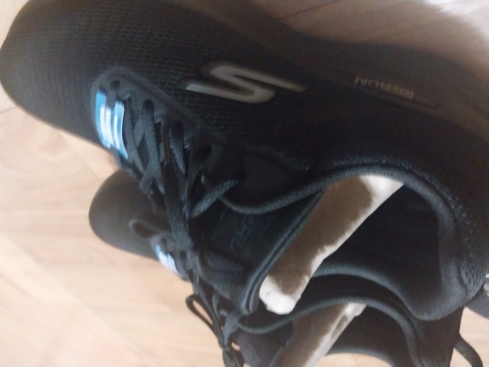 review_202410181836031_9612.jpg