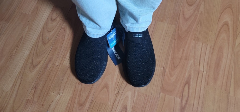review_202410182143090_6025.jpg