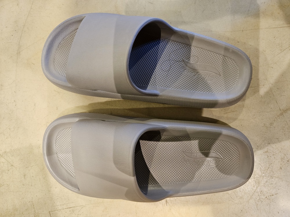 review_202410251804330_6272.jpg