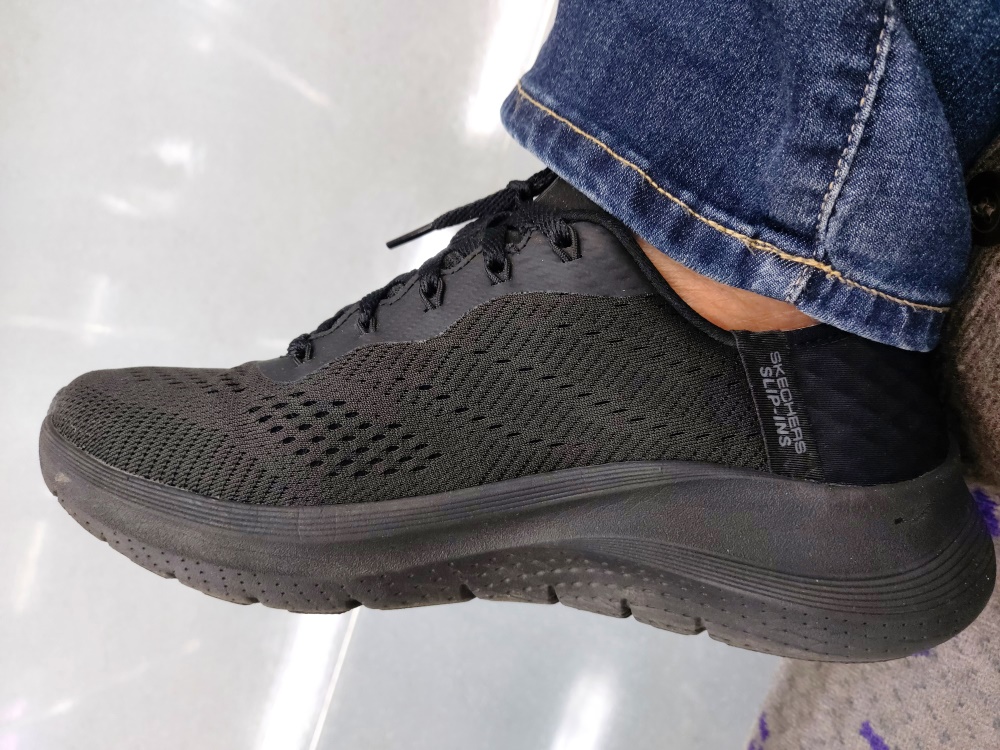 review_202410291424520_5048.jpg