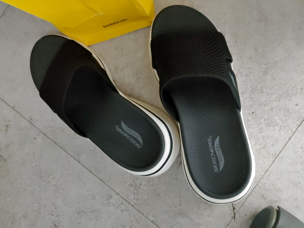 review_202411010909100_6035.jpg