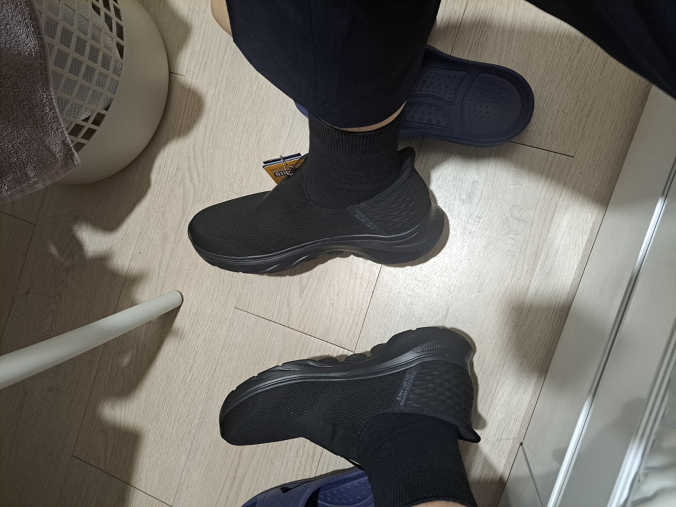 review_202411080836270_4714.jpg
