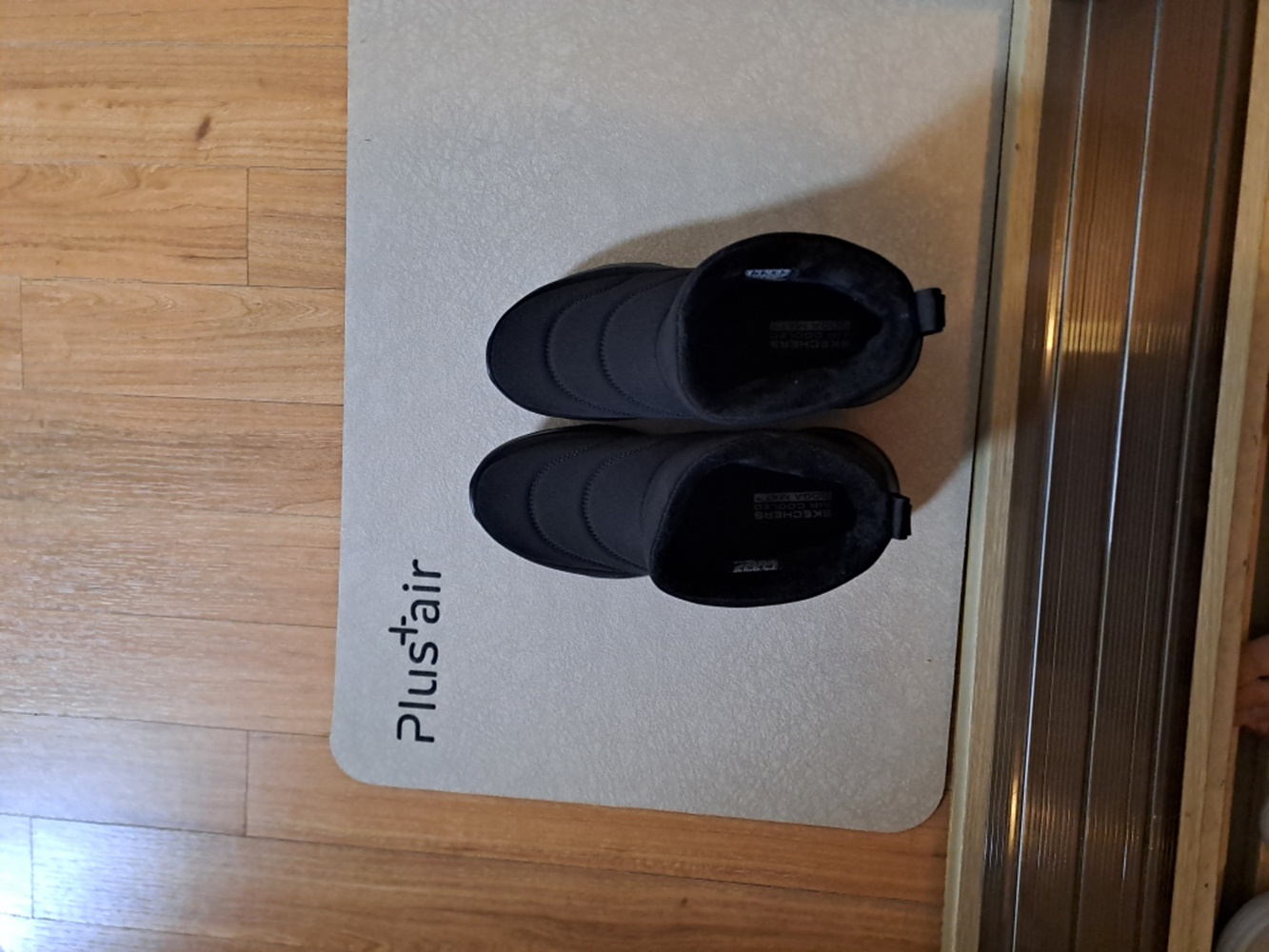 review_202411082051480_9000.jpg