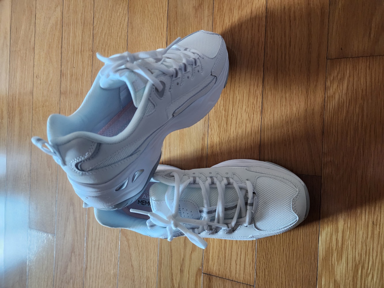 review_202411101124551_7802.jpg