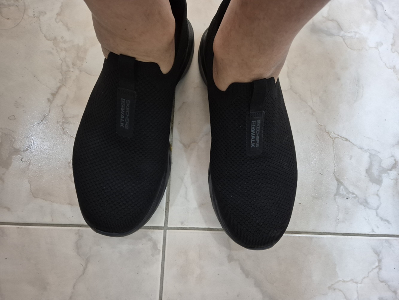 review_202411101134510_6338.jpg