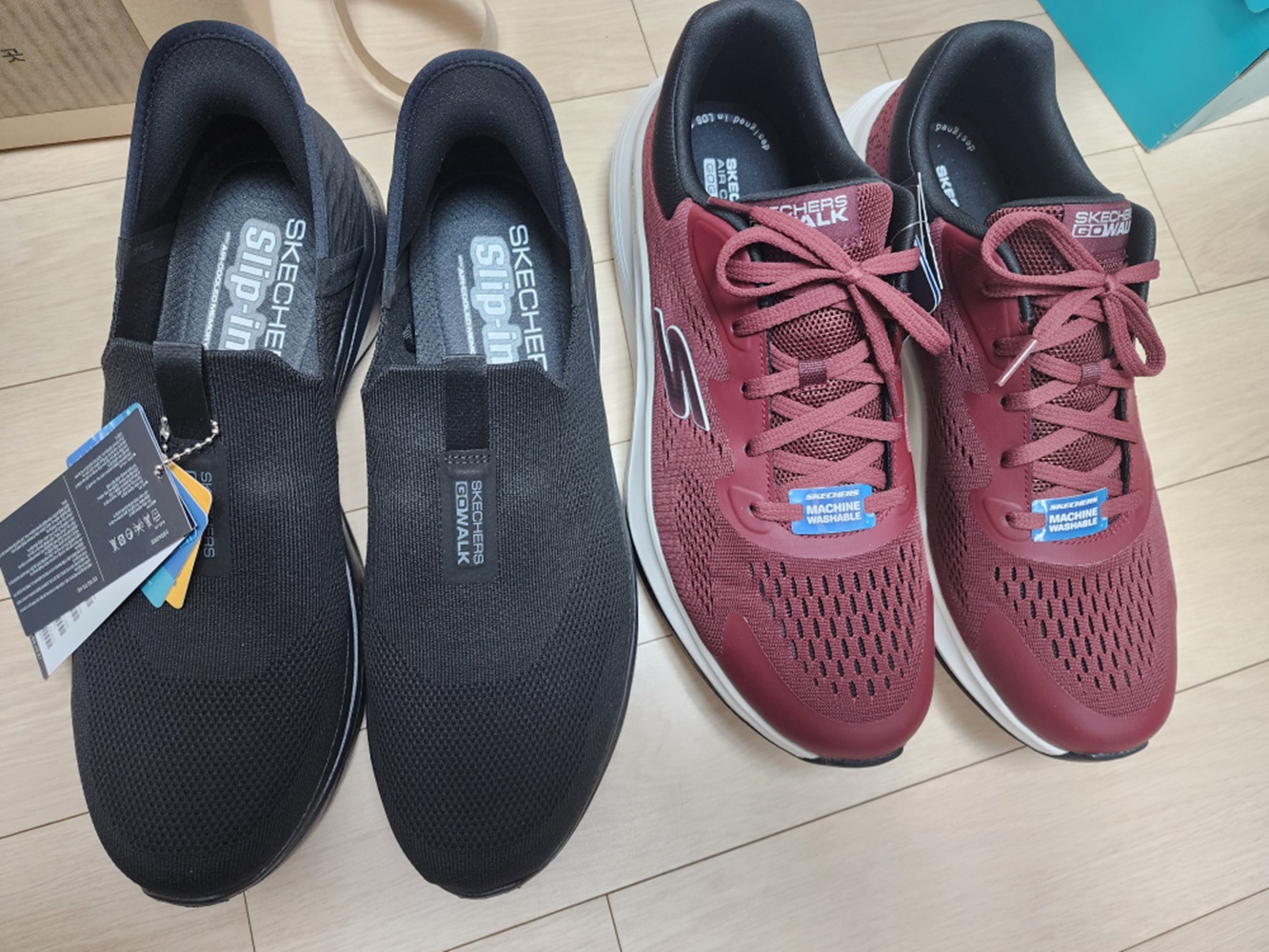 review_202411101847420_6560.jpg
