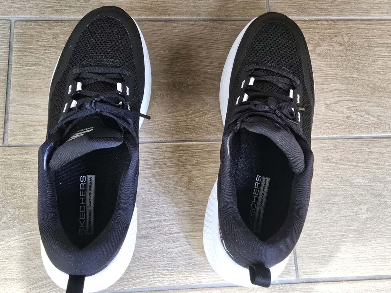 review_202411111111360_2732.jpg