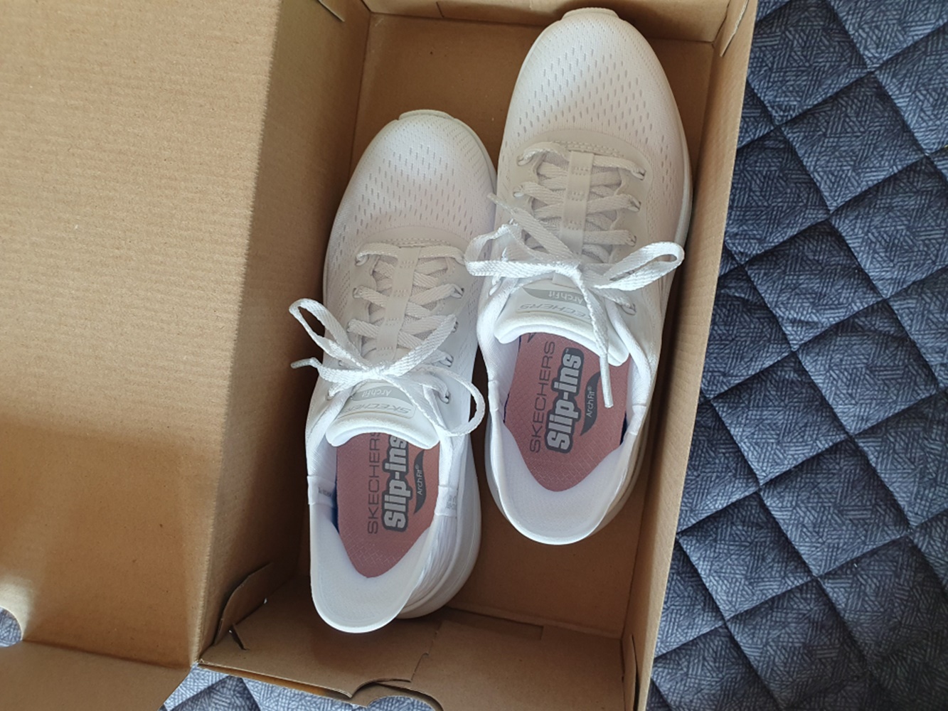 review_202411161128520_7735.jpg
