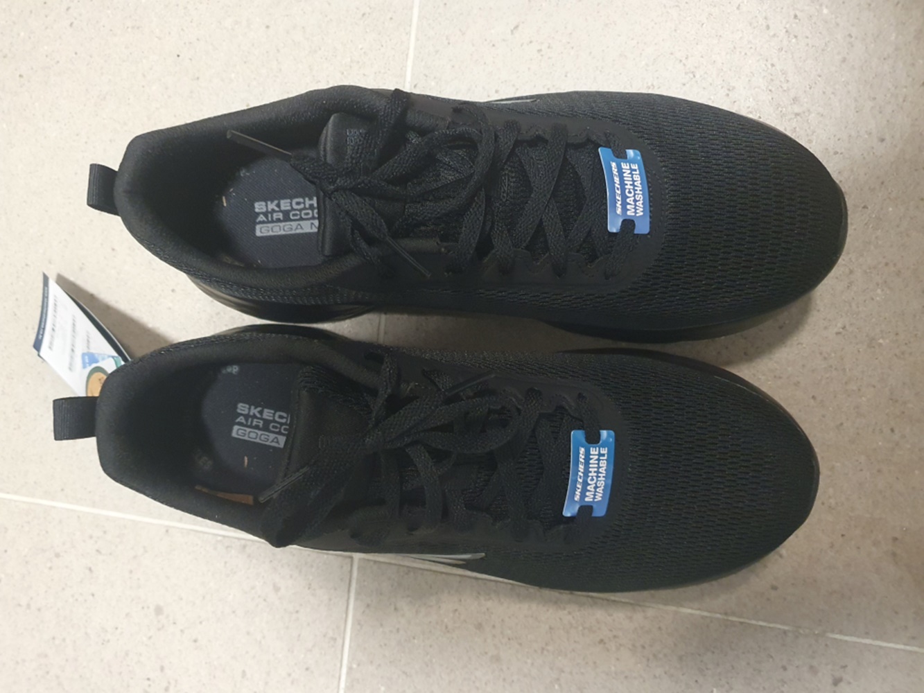 review_202411171246580_6856.jpg